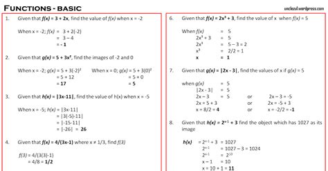 Soalan Add Math Form 5 Bab 1  Contoh 37