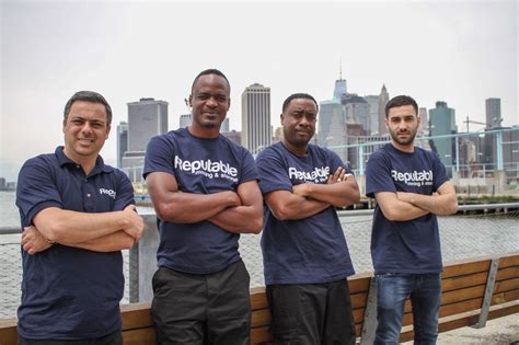 Discount movers encinitas is here to help you! Brooklyn Moving Company | Reputable Moving