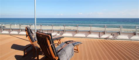 31 geprüfte hotelbewertungen zu haus panorama in dahme vergleichen und beim testsieger holidaycheck mit tiefpreisgarantie ihre dahme reise buchen. Ferienwohnung in Dahme an der Ostsee | Haus Panorama