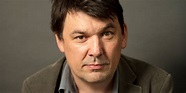 Graham Linehan to make stand-up debut - British Comedy Guide