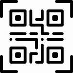 Qr Code Icon Barcode Icons Scanner App