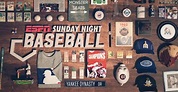 Earlier Sunday Night Baseball start time a win for everyone involved ...
