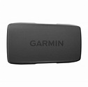 Garmin GPS protection cover Frontdeksel, for GPSMAP 276Cx | Billig