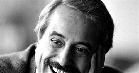 Falcone, praha (prague, czech republic). Faust e il Governatore: Omaggio a Giovanni Falcone ...