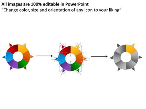 Business Development Chart Powerpoint Templates Graphics Slides 0712