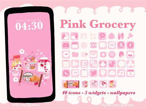 Freebie Icon Pack On Behance - vrogue.co