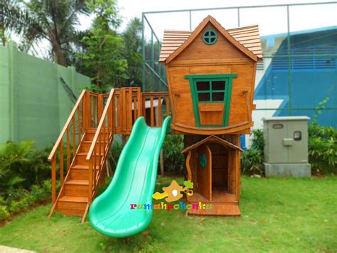 .tes psikologi, gambar rumah pohon taman bunga he wan, gambar rumah pohon yang istimewah, gambar minecraft, gambar rumah pohon manusia, psikotes gambar rumah pohon dan orang Produk Rumah Pohon