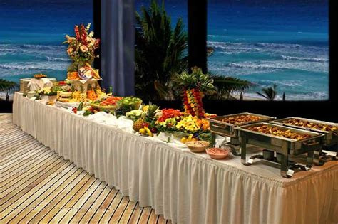 Share with your friends with statistics, click the icon to share a table image on facebook, twitter or send an email to a friend. Poly Premier Table Skirts | Premier Table Linens