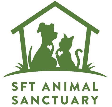 Team Sft Animal Sanctuary