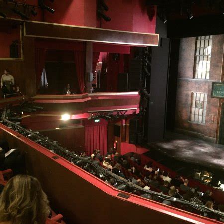 Jul 19, 2021 · back to the future: Adelphi Theatre (London) - 2018 All You Need to Know ...