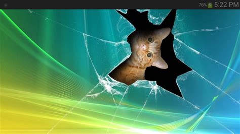 Glass is cracked display screen black wallpapersc iphone8plus. Mentahan Layar Retak - kumpulan status wa galau