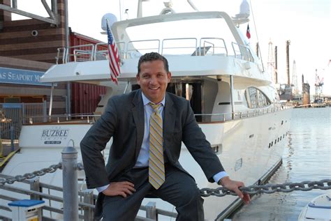 See the River Oaks home owned by Trump's host, Tony Buzbee