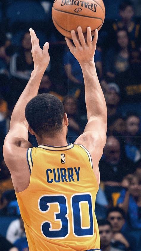 Top 35 Nba Stephen Curry Wallpapers Hq