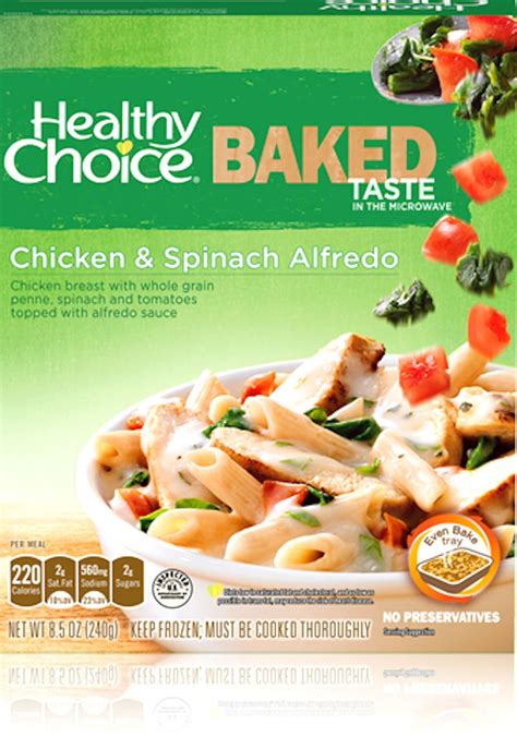 Lowest calorie smart one frozen dinners buzzfeed. 17 Frozen Dinners That Aren't Terrible For You | Healthy frozen meals, Frozen dinners, Healthy ...