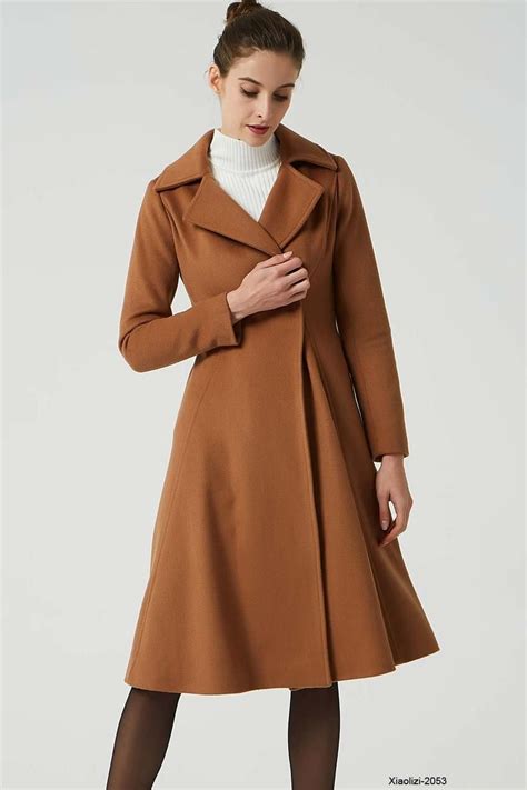 Not only are customers supposed to stay warm, but they also ought to remain stylish and looking good to. Pin on Xiaolizi Handmade