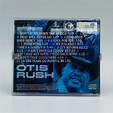 Otis Rush: Ain't Enough Coming' In: CD – Mint Underground