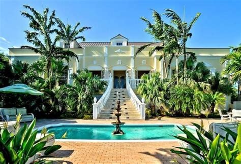 #2 best value of 170 places to stay in key west. 55 Two Turtles Lane, Key West FL - Trulia | Key west house ...