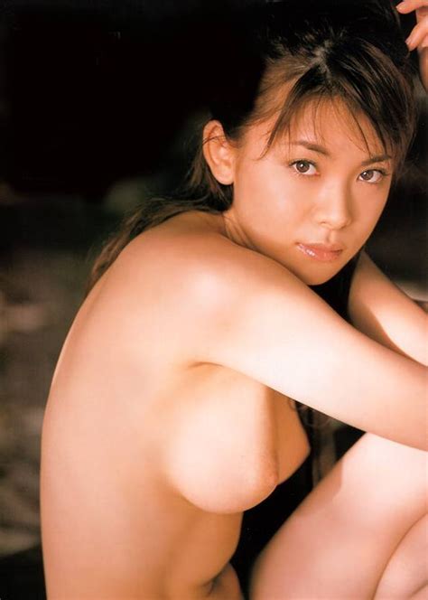 Japanese Girl Azusa Takagi Sexy Pictures Hot Box Wallpapers Sexiezpix