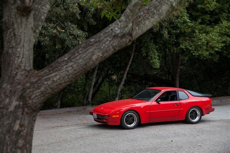 Outlaw 944swhere Are They Page 19 Rennlist Porsche