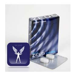 Gunmetal and some avoid at all costs and follow any good review or video if you prefer the visuals. Blue Zeus Reviews (UPDATED 2021) - Does Blue Zeus Work?