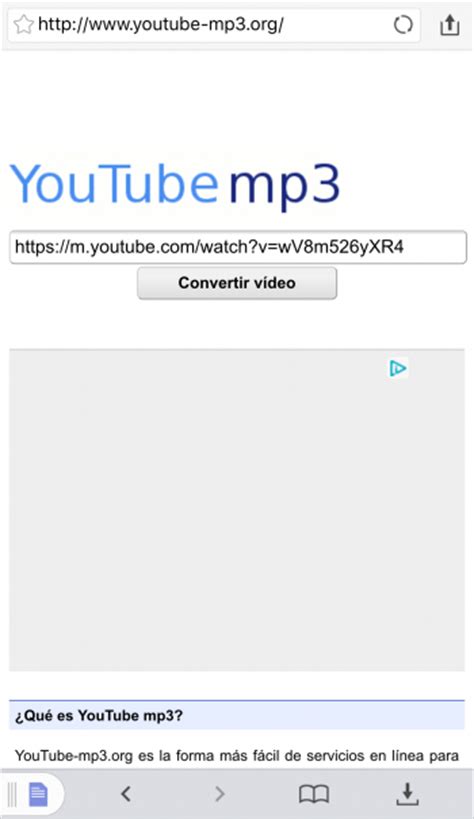 Como puedo bajar musik k pop a mi celu estube todo el el ares saca la musica de otras computadoras y si esa computadora tiene algun virus ese virus pasa a tu computadora por el ares. Bajar Música Mp3 Gratis Fácil - toolboxcelestial