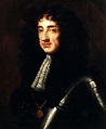 File:Charles II (1670s).jpg - Wikimedia Commons