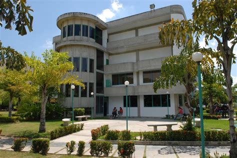 Galerías Universidad Bicentenaria De Aragua