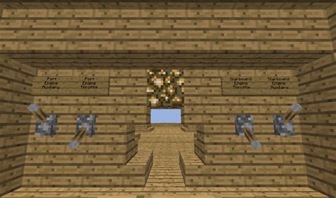 I moved the upload buttons over there. Steampunk Airship - Blueprints for MineCraft Houses, Castles, Towers, and more | GrabCraft