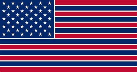 United Confederate States Of America R Vexillology