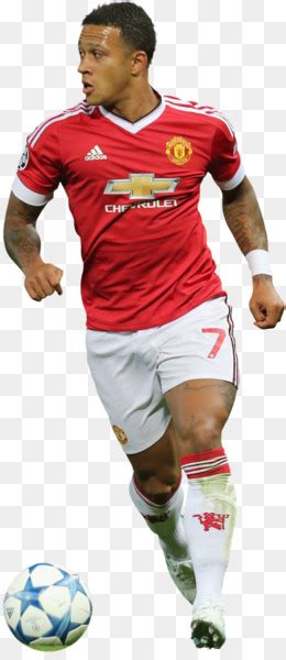 June 14, 2014july 6, 2019 luvvvvvit. Luke Shaw PNG and Luke Shaw Transparent Clipart Free ...