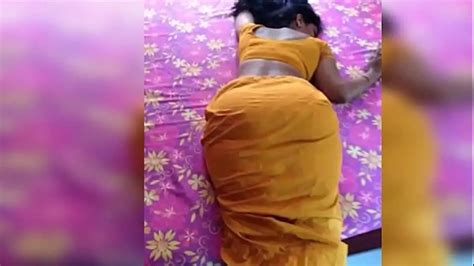 Saree Ass Xxx Mobile Porno Videos And Movies Iporntv