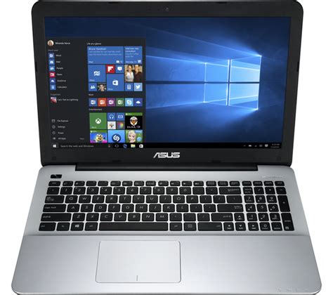 Daftar Harga Laptop Asus Semua Tipe Terbaru Komplit Zataz Blog Hot