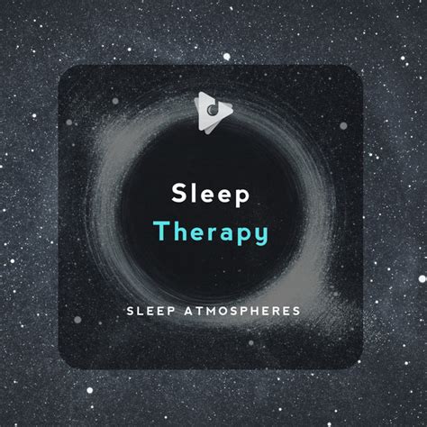 Sleep Therapy Playlist Lullify