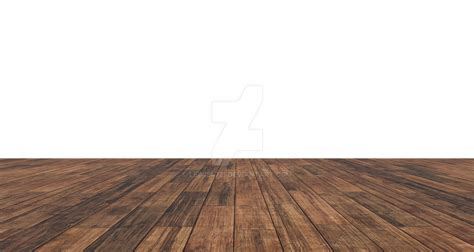 Wood Floor 2, png overlay. by lewis4721 on DeviantArt png image