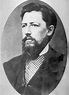 Alexander Hale Smith (1838-1909) | Familypedia | FANDOM powered by Wikia