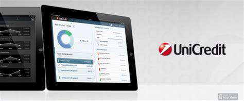 Devo cambiare numero di cellulare ma non ho l'unicredit pass, come faccio a riattivare l'app sul nuovo numero? Nuova app UniCredit per iPad: funzionalità e come ...