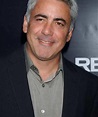 Adam Arkin – Movies, Bio and Lists on MUBI