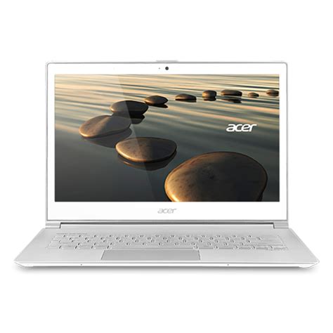Acer Aspire S7 392008 Intel Core I7 4th Gen Price In Pakistan