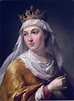 St. Jadwiga, Queen of Poland | Krakow