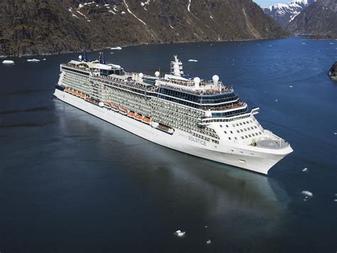 5 Best Celebrity Solstice Cruise Tips Cruise Critic