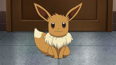 Here Is The Best Eevee Evolution For Current Pokemon Games Wingg