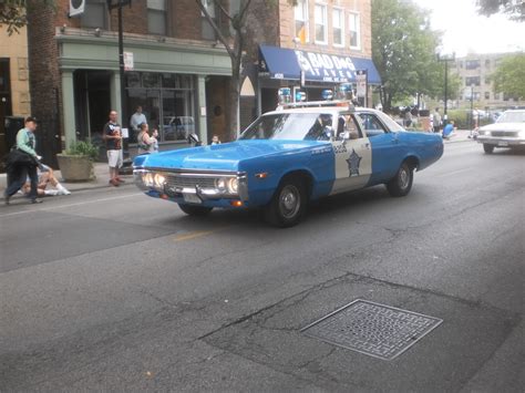 The department did not offer any details about the video or if they had identified the officers involved. An old Chicago police car | Chicago illinois, Chicago ...