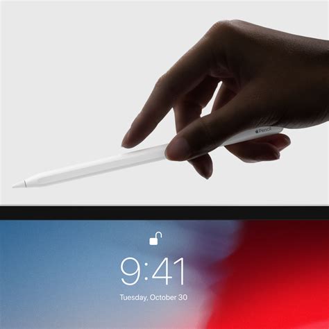 Choose from contactless same day delivery, drive up and more. Buy Apple Pencil (2nd Generation) - Apple (AU)