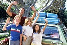 National Lampoon's "Vacation" Coming to HBO Max as a Comedy Series ...