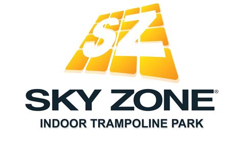 Sky Zone Indoor Trampoline Park Plainfield Upcoming Events In