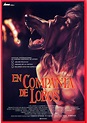 Película En Compañía de Lobos (1985)
