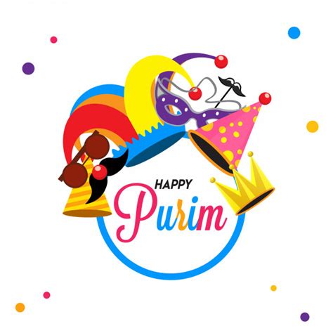 Find the perfect purim stock photos and editorial news pictures from getty images. Happy purim background. | Premium Vector