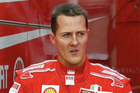 They have also lived in hoover, al and fairhope, al. Michael Schumacher : L'ancien patron de Ferrari, privé de ...