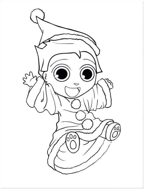 Check spelling or type a new query. 30 Free Printable Elf On The Shelf Coloring Pages