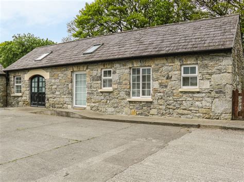 The Stone House Ireland County Galway Ireland Cottages For